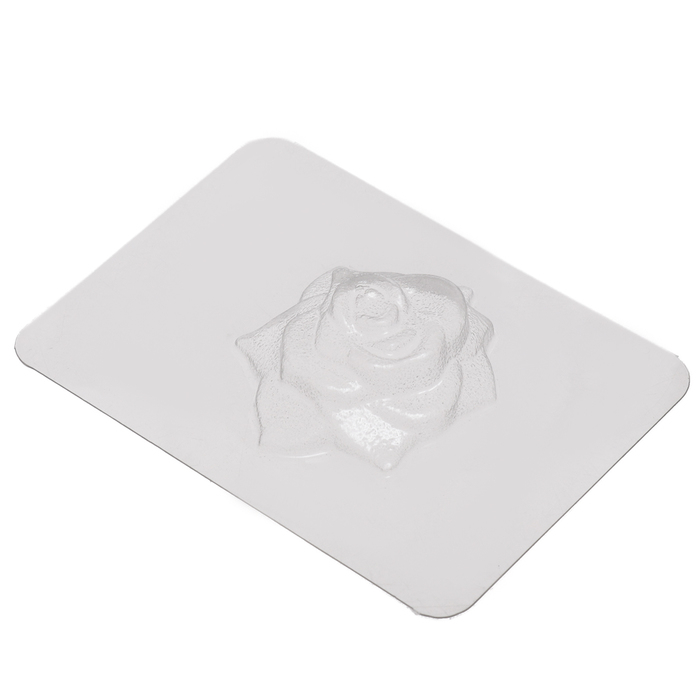 Набор для творчества. Бомбочки для ванн своими руками &laquo;Весенний букет&raquo;