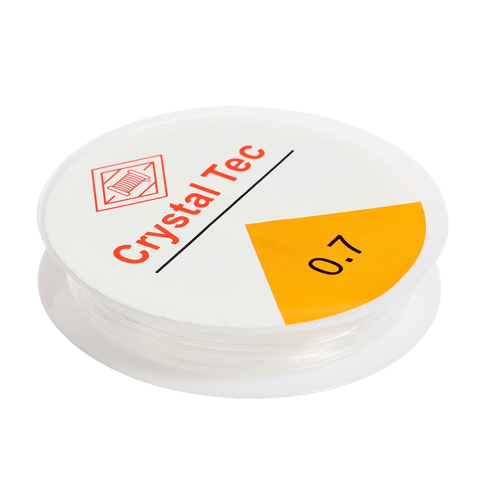 Набор для творчества &laquo;Создай своё украшение&raquo;, 15 видов