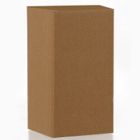 Кубок 131B, наградная фигура, золото, подставка камень, 24 &times; 8 &times; 7 см.