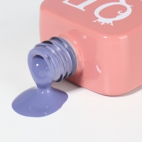 Гель лак для ногтей &laquo;SIMPLE&raquo;, 3-х фазный, 10 мл, LED/UV, цвет (240)