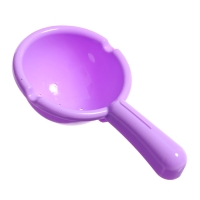 Игрушка для купания в ванной &laquo;Забавный утёнок&raquo;, с подвижными механизмами