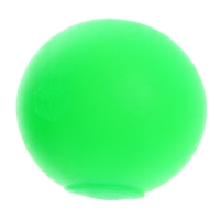 Игрушка-антистресс &laquo;Крутой замес&raquo;, в шаре, 4 см, МИКС