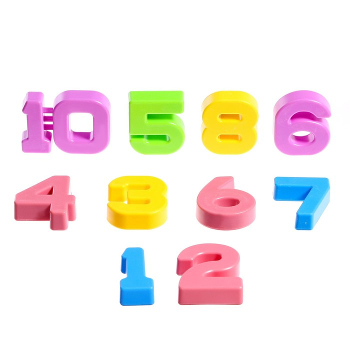 Развивающий набор &laquo;Умные весы&raquo;, по методике Монтессори