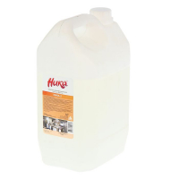 Дезинфицирующее средство "Ника &ndash; 2", с моющим эффектом, 5 кг