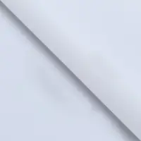 Пленка для цветов, матовая, 57 х 57 см, 55 мкм