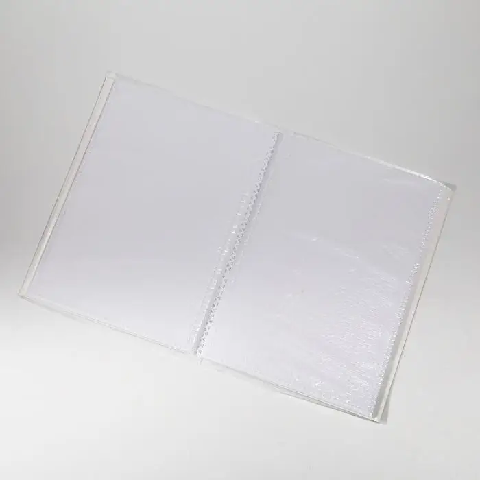 Фотоальбом на 36 фото 10&times;15 см &laquo;Ассорти&raquo;, 17&times;12&times;3 см, МИКС