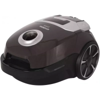 Пылесос HYV-B4055 2,5л 2000Вт темно-коричневый