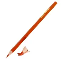 Карандаши 12 цветов "Каляка-Маляка", шестигранные, пластиковый корпус