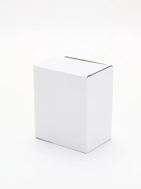 Кружка &laquo;Умничка&raquo;, 450 мл (с арт 10867457)