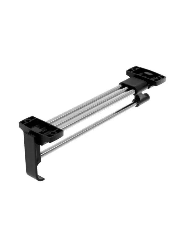 Штанга выдвижная для шкафа CAPPIO, 250 мм