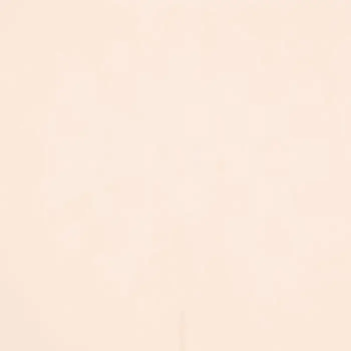 Пленка для цветов "Шахматка", розовая, 0,58 х 0,58 м