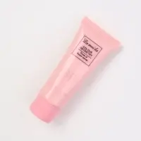 BB крем для лица Lameila оттенок 02, 30 мл (Светлый)