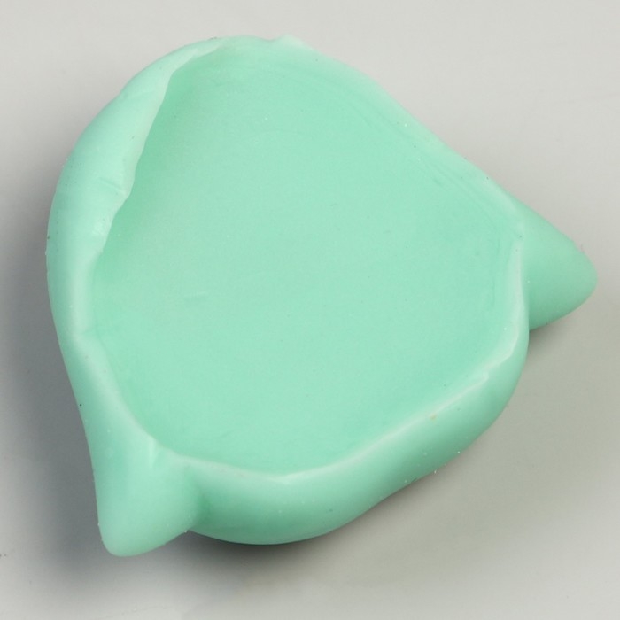 Антистресс сквиш мялка в коробочке &laquo;Веселись&raquo;, весёлые зверюшки