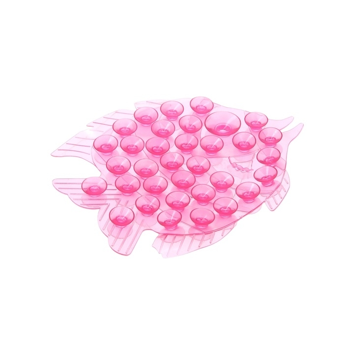 Портативная мини-стиральная машина LWM-02 с ведром 5 л, складная, голубая