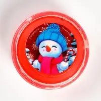 Йо-Йо &laquo;Играем вместе&raquo; лошадка, d= 5,5 см