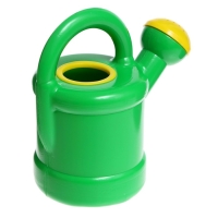 Лейка, МИКС