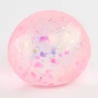 Антистресс сквиш мялка &laquo;Котики&raquo;,цвета микс,с сахаром, в пакете