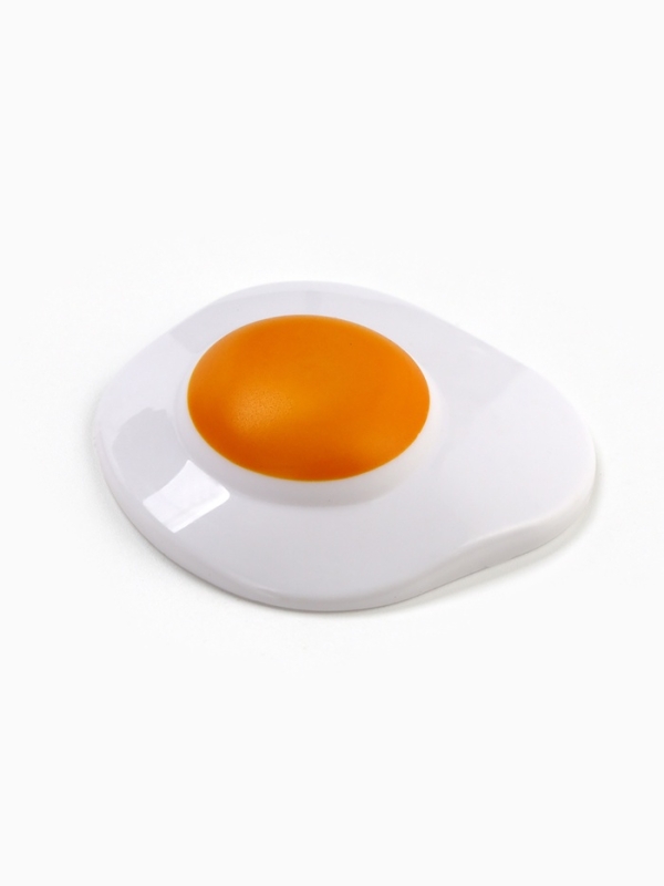 Игровой набор "Принцессы" Волшебная посудка в сумочке