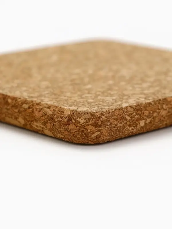 Подставка "Хорошо быть дома", 10,5 см