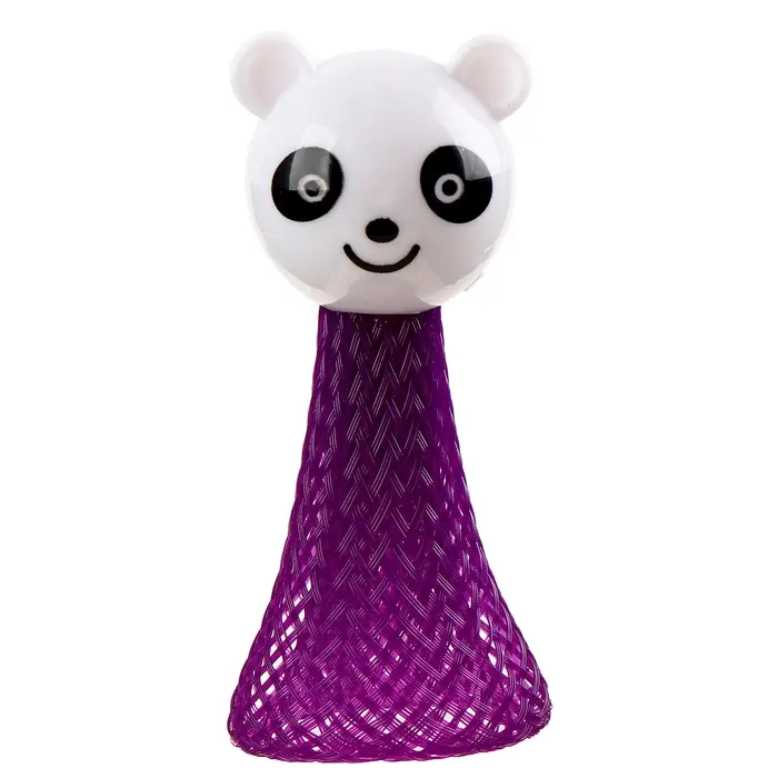 Стрелялка &laquo;Футбол&raquo;, МИКС