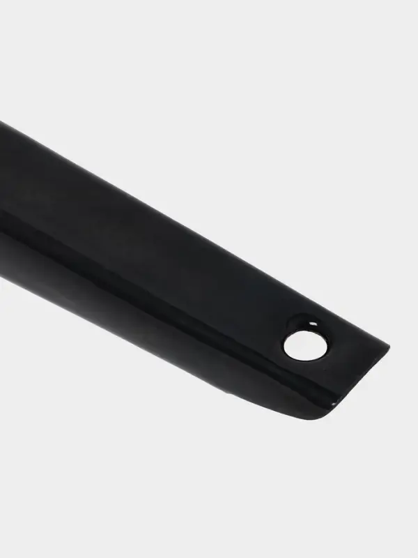 Ковш 1л (т.корич.)Арабика