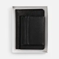 Набор Unison Mini, черный