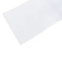 Альбом для рисования А4, 24 листа на скрепке Calligrata, обложка мелованный картон, внутренний блок офсет 100 г/м&sup2;