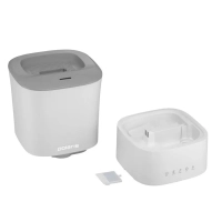 Увлажнитель воздуха PUH 0427 TF