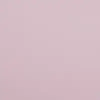 Пленка для цветов матовая, &laquo;Перелив&raquo;, 56&times;58 см, сиреневый