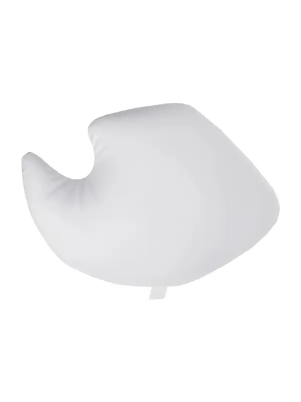 Мягкая игрушка-антистресс "Акула", 31 см