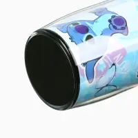 Термостакан детский со вставкой &laquo;Стич&raquo;, 250 мл