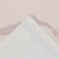 Салфетка на стол Доляна "Vintage collection" ПВХ 40*29см