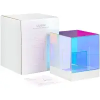 Интерьерный светильник Cubini