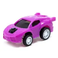 Машина инерционная &laquo;Чемпион&raquo;, цвет МИКС