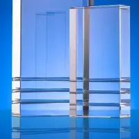 Стела Coloss, малая, в подарочной коробке