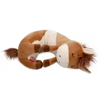 Мягкая игрушка &laquo;Лошадка Шелл&raquo;, 60 см