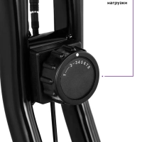 Велотренажер для дома КТ-4005