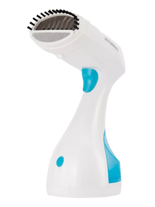 Отпариватель ручной H-HS02125 1650Вт белый