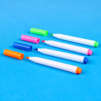 3D-планшет для рисования &laquo;Фиксики: Фикси планшет&raquo;, неоновые маркеры, световые эффекты, с карточками