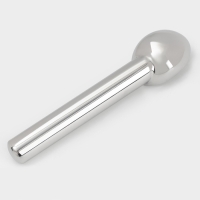 Ложка для мороженого L=18 см