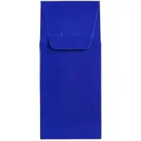 Чай &laquo;Таежный сбор&raquo;, в синей коробке