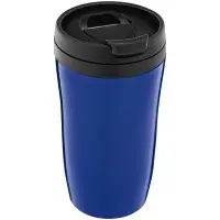 Набор FestiviTea, синий