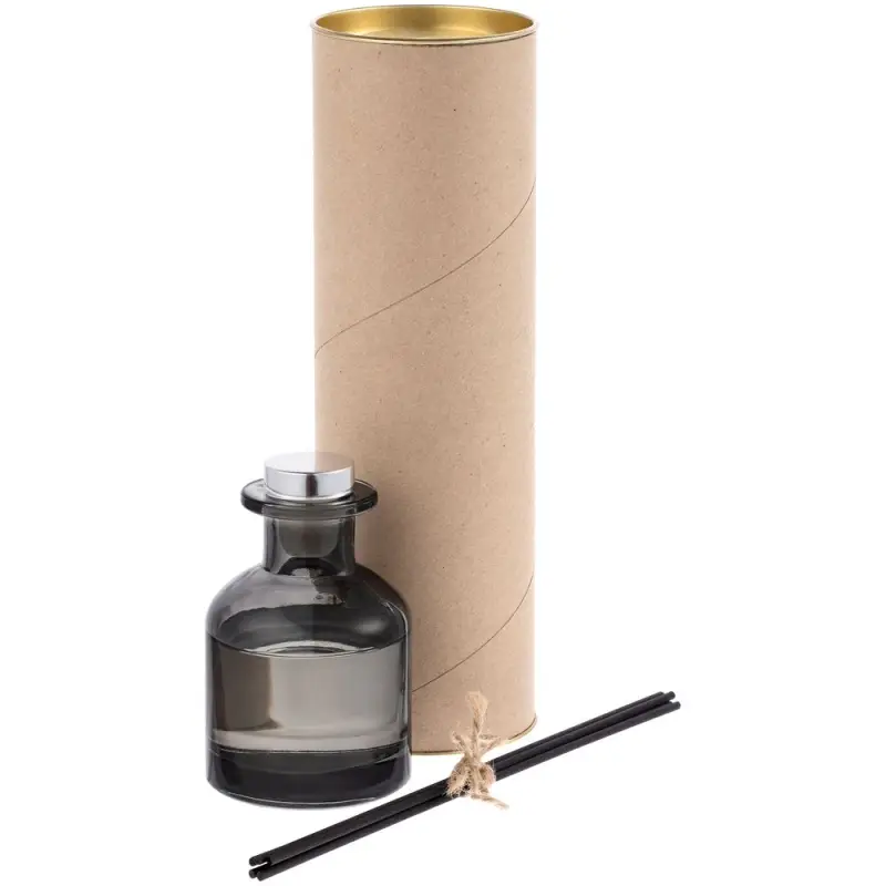 Ароматический диффузор Savor Flavor, бергамот и пралине