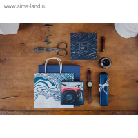 Сургучная печать &laquo;Для тебя!&raquo;, 7 х 15 см