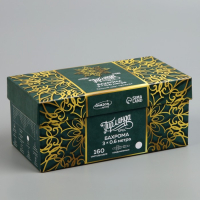 Гирлянда &laquo;Бахрома&raquo; 3 &times; 0.6 м, IP44, УМС, тёмная нить, 160 SMD-LED, свечение белое, 220 В