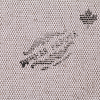 Сувенир свиток "Банька парит"