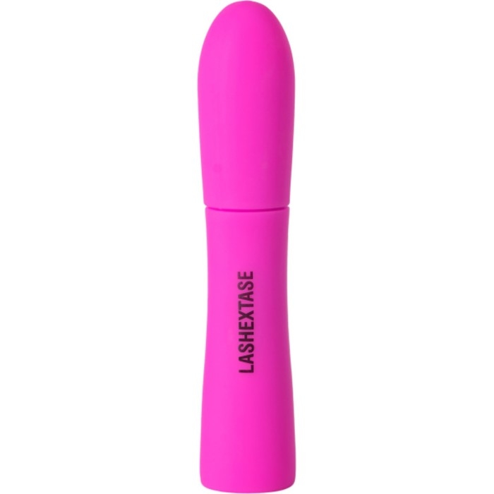 Тушь для ресниц Vivienne Sabo Lashextase