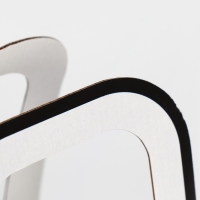 Коробка-переноска для цветов &laquo;For you&raquo;, 12 &times; 12 &times; 22 см