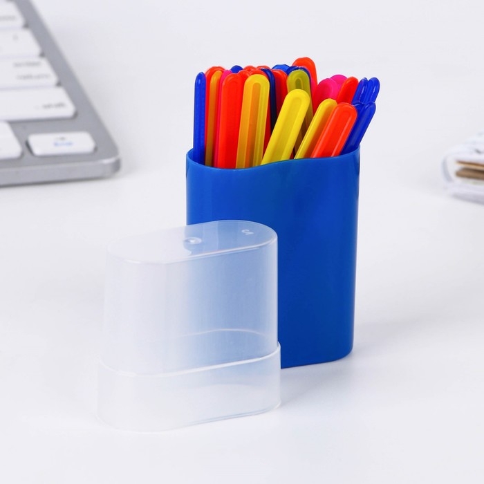 Набор первоклассника 38 предметов &laquo;1 сентября: Набор отличника&raquo;