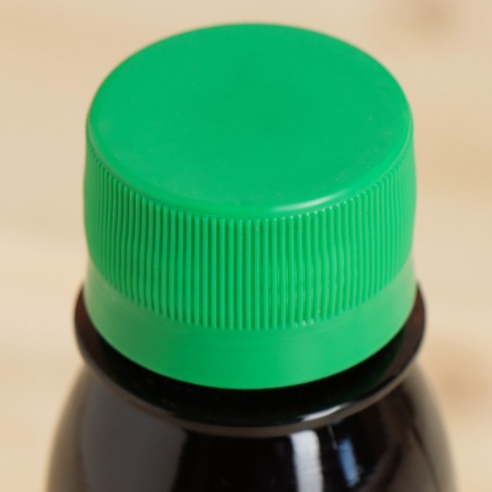 Ароматизатор для бани и ванны &laquo;Апельсин&raquo;, натуральный,  100 мл, "Банная Забава"